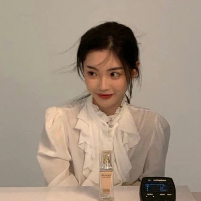 快手1元1000赞秒